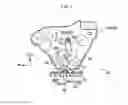 Fig. 08 - Vehicle seat device