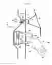 Fig. 09 - Vehicle seat device