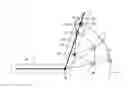 Fig. 01 - Seat structure