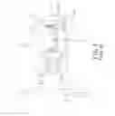 Fig. 02 - Chair