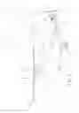 Fig. 08 - Chair