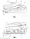Fig. 04 - Seat assembly having a soft latch mechanism