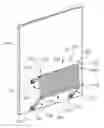 Fig. 01 - Footrest