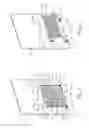 Fig. 02 - Footrest