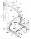 Fig. 01 - Vehicle seat