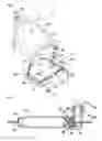 Fig. 02 - Vehicle seat