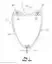 Fig. 02 - Reinforced composite rim