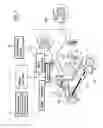 Fig. 02 - Brake control system for an electrically driven vehicle