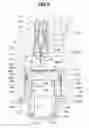 Fig. 06 - Brake apparatus