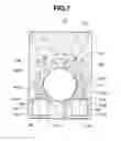 Fig. 07 - Brake apparatus