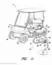 Fig. 02 - System for extracting electrical power from an electric vehicle