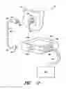 Fig. 03 - System for extracting electrical power from an electric vehicle