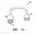 Fig. 04 - System for extracting electrical power from an electric vehicle