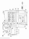 Fig. 06 - System for extracting electrical power from an electric vehicle