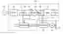 Fig. 01 - Power supply apparatus and method to control the same