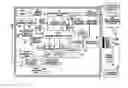 Fig. 01 - RF and EM Field Shield and Electrical Generator