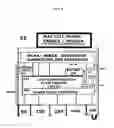 Fig. 03 - RF and EM Field Shield and Electrical Generator