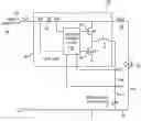 Fig. 01 - CONTROL METHOD OF HYBRID POWER BATTERY CHARGER