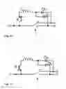 Fig. 07 - AC conversion of varying voltage DC such as solar power