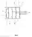 Fig. 03 - Reverse current sensor