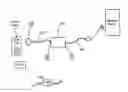 Fig. 01 - LOAD CONDITION CONTROLLED INLINE POWER CONTROLLER