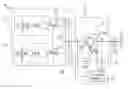 Fig. 01 - System and method for integrating wind power generation with wave power generation