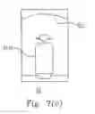 Fig. 09 - System and method for integrating wind power generation with wave power generation