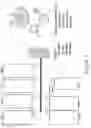 Fig. 05 - Advanced renewable energy harvesting