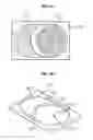 Fig. 04 - Device and method for controlling wireless power signal in wireless power transmission device