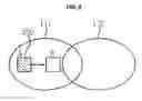 Fig. 05 - Device and method for controlling wireless power signal in wireless power transmission device