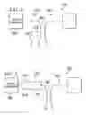 Fig. 03 - Multiple coil data transmission system