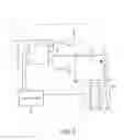Fig. 03 - WIRELESS CHARGING SYSTEM AND TRANSMITTING END CIRCUIT THEREOF