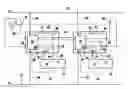 Fig. 01 - Emergency stop module arrangement