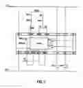 Fig. 02 - Emergency stop module arrangement
