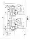 Fig. 04 - Emergency stop module arrangement