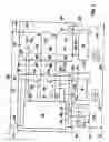 Fig. 07 - Emergency stop module arrangement