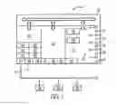 Fig. 02 - Method and apparatus for redefining electrical power system wiring