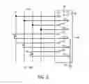 Fig. 03 - Method and apparatus for redefining electrical power system wiring