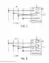 Fig. 04 - Method and apparatus for redefining electrical power system wiring