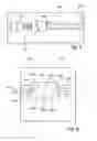 Fig. 06 - Positioning system for positioning a positioning unit along a longitudinal axis