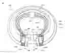 Fig. 01 - Magnetic levitation assembly