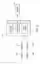 Fig. 06 - Magnetic levitation assembly