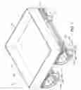 Fig. 08 - Magnetic levitation assembly