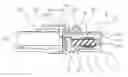 Fig. 01 - Brushless motor