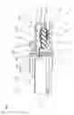 Fig. 02 - Brushless motor