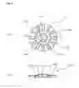Fig. 04 - Brushless motor