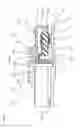 Fig. 06 - Brushless motor
