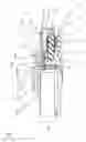 Fig. 07 - Brushless motor