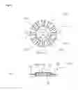 Fig. 08 - Brushless motor