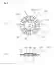 Fig. 09 - Brushless motor